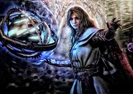 2026-01-08/23b2dfeb-0955-4f48-9f8b-9512bdbc75de