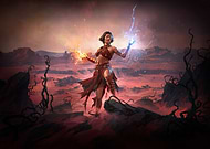 2026-01-08/4b13d81f-a089-480a-9838-271d10ec4cc2