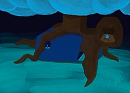 2026-01-08/827fc310-ef6f-40ae-8c7e-2eafdacbe3af