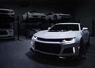 2026-01-09/8eba9f5c-f1c7-4bed-a5ed-9815b5fa3742