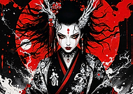 2026-01-09/a082e0b9-f539-48d5-afb6-969408996c86