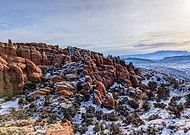 2026-01-09/c6058ef5-9812-4f62-aa6f-41d9ed92975c