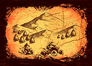 2026-01-09/fd17b710-2db7-4cfa-bf98-e1dd9e4282ae