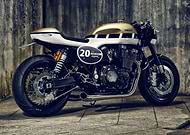 2026-01-10/008ae6e7-9e76-43f3-9ce4-516efe62bb1a