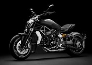 2026-01-10/9ff4fe46-d97e-4a07-8802-6e4eba37c20e