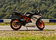 2026-01-10/b6762cfd-fa4c-4709-bd08-5c87634bbd91