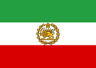 2026-01-11/9645ca9a-ba78-44b7-bb42-159fabf9a0d3