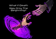 2026-01-12/110633fd-f880-477d-8389-7da690dad90c