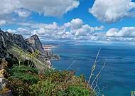 2026-01-12/c4dd159c-3c70-4fd2-9f66-8f1fa6e1bc64