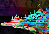 2026-01-12/e3627a76-943a-4dd4-98df-1fc00c2a37ce