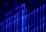 2026-01-12/ee705625-7f93-4aa3-b5bc-f691540b3797