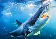 2026-01-13/05b65790-0fd3-4b3b-9dcc-c20d0dd27b66