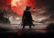 2026-01-13/0a8a8329-7f15-48bd-b28d-45f4981ad65f