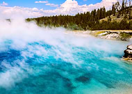 2026-01-13/1b9ed472-d2d3-43ce-93f2-f8c1a80e3863