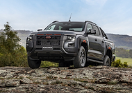 2026-01-14/4d6824d2-a6a2-40da-b1b7-761b80dc12e7