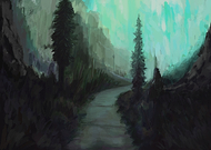 2026-01-14/6a340af0-950d-43b9-8477-f6f96fa6a130