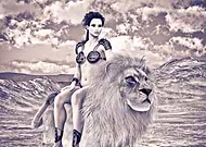 2026-01-14/88fffa9b-6443-43b4-950b-670420270faf