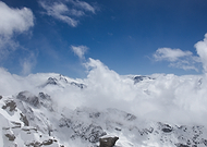 2026-01-14/90850d36-9f2c-4f9b-9a78-026dd7aa7b35