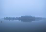 2026-01-14/b8574042-3909-4368-bfa9-2d2ab3fa8c6a