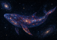 2026-01-15/6dc402b1-c122-4daf-9dc9-4a14450f3227