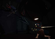 2026-01-15/b6eae1fe-4b70-4f7d-97c4-74bc1ec311c8