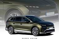 2026-01-16/05bc43a6-ab52-4dfc-ab3d-baf60fb10c77