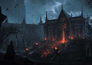 2026-01-16/38e85e87-a91d-4f46-b9f7-3f4afdb68028