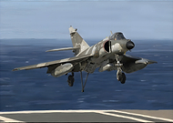 2026-01-16/59b8978b-ad22-4c0a-af4d-e3f508020566