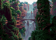 2026-01-16/5c405420-3e82-4be7-a549-f761b0cf0b41