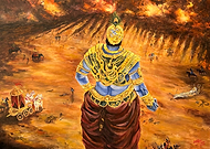 2026-01-16/84a63a3c-8faa-4cc8-87dc-5bc8926f20e0