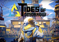 2026-01-16/cd5b67c6-511b-48fd-80be-772806b03148