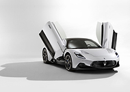 2026-01-16/ebdf5770-e9db-4fc5-b17d-ad2e13d94684