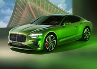 2026-01-17/19a4515f-121a-415e-8a26-6592d0f7b9c8