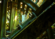 2026-01-17/1f24631a-0fd2-4e36-ac37-98b3099b5d84