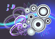 2026-01-17/317f6e3a-31c3-4650-8c0b-3e00121973c0