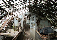 2026-01-17/83a2a664-b417-4b1e-8e3c-eb8da7d5f663