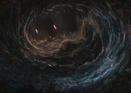 2026-01-17/8f4b4cce-a5ef-41be-86f1-7116397f9d85