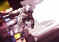 2026-01-18/43aef61c-8770-4b2a-942c-5a0c983d78ac