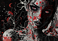 2026-01-18/9037cd72-4c9a-4f60-886a-3cc69025ffe0