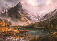 2026-01-18/9c00e00b-88fc-493f-9acd-1e37697c3a95