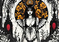 2026-01-18/9dd44873-c8db-4653-9b11-b009b418127a