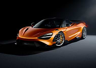 2026-01-18/dd306a52-6d3c-4402-8e10-cd3df241cfc3