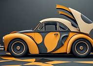 2026-01-18/f5f48cfe-3e3a-4e9e-aaa0-cd8f64031e0b