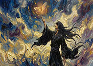 2026-01-19/081c0b8f-20a4-445c-9f67-dbb8e424e653