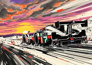 2026-01-19/1bd1d110-440d-4bb9-96ab-2d5129d48c4e