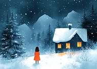 2026-01-19/3586e7d7-5082-4957-acc2-a0dd0e78bc63