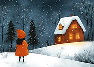 2026-01-19/6409537e-e947-4d20-820c-bdb8c0a5731e