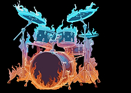 2026-01-19/6712e801-4a86-42dc-b222-039b191d9392