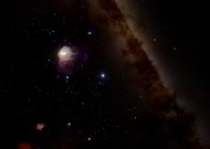 2026-01-19/90a26836-46b3-4a57-bf9d-ede65259f3ae