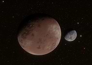 2026-01-19/9bc68e28-1b9f-4007-b109-d68635d8119d